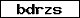 Code de vérification