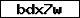 Code de vérification