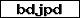 Code de vérification