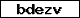 Code de vérification