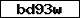 Code de vérification