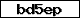 Code de vérification