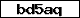 Code de vérification