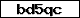 Code de vérification
