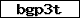 Code de vérification