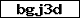 Code de vérification