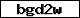 Code de vérification