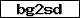 Code de vérification