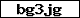 Code de vérification
