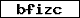 Code de vérification
