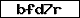 Code de vérification