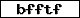 Code de vérification