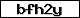 Code de vérification
