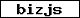 Code de vérification