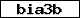 Code de vérification