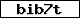 Code de vérification