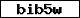 Code de vérification