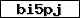 Code de vérification
