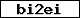 Code de vérification