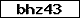 Code de vérification