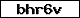 Code de vérification