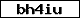 Code de vérification