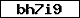 Code de vérification