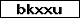 Code de vérification