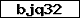 Code de vérification