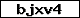 Code de vérification