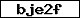 Code de vérification