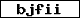 Code de vérification