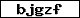 Code de vérification