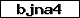 Code de vérification