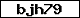 Code de vérification