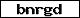 Code de vérification
