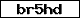 Code de vérification