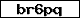 Code de vérification