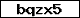 Code de vérification