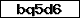 Code de vérification