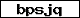 Code de vérification