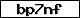 Code de vérification