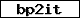 Code de vérification