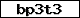 Code de vérification