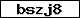 Code de vérification