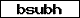 Code de vérification