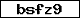 Code de vérification