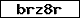 Code de vérification