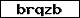 Code de vérification