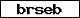 Code de vérification
